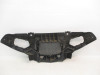 09 Polaris Sportsman 850 XP Front Fascia Bumper 5435807-070 2009
