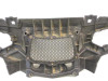 09 Polaris Sportsman 850 XP Front Fascia Bumper 5435807-070 2009