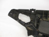 09 Polaris Sportsman 850 XP Front Fascia Bumper 5435807-070 2009