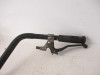 01 Bombardier Traxter 500 Semi Auto 7428 Autoshift Handlebars Bar 709400005 2001
