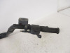01 Bombardier Traxter 500 Semi Auto 7428 Autoshift Handlebars Bar 709400005 2001