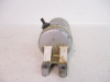 01 Bombardier Traxter 500 Semi Auto Green 7428 Autoshift Starter 420296125 2001