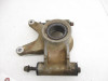 09 Polaris Sportsman 850 XP Right Rear Knuckle 5136106 2009