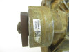 09 Polaris Sportsman 850 XP Rear Differential 2204462 2009