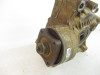 09 Polaris Sportsman 850 XP Rear Differential 2204462 2009
