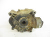 09 Polaris Sportsman 850 XP Rear Differential 2204462 2009