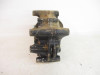 09 Polaris Sportsman 850 XP Rear Differential 2204462 2009