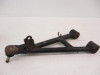 01 Bombardier Traxter 500 SemiAuto 7428 Autoshift Right Upper A Arm Control 2001