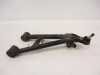 01 Bombardier Traxter 500 SemiAuto 7428 Autoshift Right Upper A Arm Control 2001