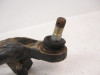 01 Bombardier Traxter 500 SemiAuto 7428 Autoshift Right Upper A Arm Control 2001