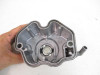 01 Bombardier Traxter 500 Semi Auto Green 7428 Autoshift Valve Cover