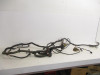 01 Bombardier Traxter 500 Semi Auto 7428 Autoshift Wiring Harness 710000105 201