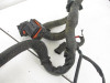 01 Bombardier Traxter 500 Semi Auto 7428 Autoshift Wiring Harness 710000105 201