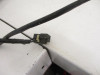 01 Bombardier Traxter 500 Semi Auto 7428 Autoshift Wiring Harness 710000105 201