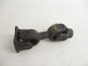 09 Polaris Sportsman 850 XP Rear Drive Prop Shaft 1332493 2009