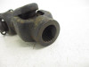09 Polaris Sportsman 850 XP Rear Drive Prop Shaft 1332493 2009