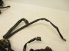 09 Polaris Sportsman 850 XP Wiring Harness 2411021 2009
