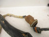 09 Polaris Sportsman 850 XP Wiring Harness 2411021 2009