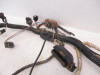09 Polaris Sportsman 850 XP Wiring Harness 2411021 2009