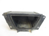 09 Polaris Sportsman 850 XP Tool Box Rear Storage Box 2633432 2009