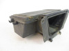 09 Polaris Sportsman 850 XP Tool Box Rear Storage Box 2633432 2009