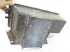 09 Polaris Sportsman 850 XP Tool Box Rear Storage Box 2633432 2009