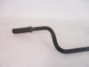 09 Polaris Sportsman 850 XP Handlebars Bars 5335141-067 2009