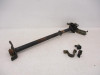 09 Polaris Sportsman 850 XP Steering Stem Shaft 1822778 2009