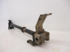 09 Polaris Sportsman 850 XP Steering Stem Shaft 1822778 2009