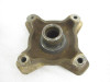 09 Polaris Sportsman 850 XP Front Wheel Hub 5136946 2009