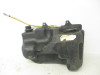 09 Polaris Sportsman 850 XP Gas Tank 2520922 2009