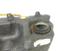 09 Polaris Sportsman 850 XP Gas Tank 2520922 2009