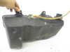 09 Polaris Sportsman 850 XP Gas Tank 2520922 2009
