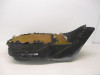 09 Polaris Sportsman 850 XP Seat *Rough* 2684392-070 2009