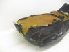 09 Polaris Sportsman 850 XP Seat *Rough* 2684392-070 2009