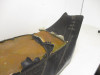 09 Polaris Sportsman 850 XP Seat *Rough* 2684392-070 2009