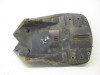 09 Polaris Sportsman 850 XP Seat *Rough* 2684392-070 2009