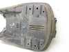 09 Polaris Sportsman 850 XP Seat *Rough* 2684392-070 2009
