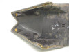 09 Polaris Sportsman 850 XP Seat *Rough* 2684392-070 2009