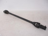 09 Polaris Sportsman 850 XP Front Drive Prop Shaft 1332430 2009-2011