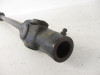 09 Polaris Sportsman 850 XP Front Drive Prop Shaft 1332430 2009-2011