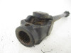 09 Polaris Sportsman 850 XP Front Drive Prop Shaft 1332430 2009-2011