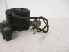 09 Polaris Sportsman 850 XP Front Brake Master Cylinder 2206551 2009