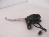 09 Polaris Sportsman 850 XP Front Brake Master Cylinder 2206551 2009