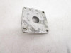 1998-2001 KTM 50 SX Pro Jr Intake Flange Manifold 45030050900