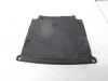 02-14 Suzuki LTF 250 Ozark Rear Fender Cover 63121-05G10 2002-2014