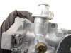 00-05 Honda XR CRF 50 OEM Keihin Carburetor 16100-GEL-702 2000-2005