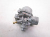 00-05 Honda XR CRF 50 OEM Keihin Carburetor 16100-GEL-702 2000-2005