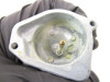 00-05 Honda XR CRF 50 OEM Keihin Carburetor 16100-GEL-702 2000-2005