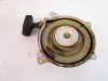 99 Honda TRX 450 ES Foreman OEM Recoil Pull Starter 28400-HM7-A51 1999-2004